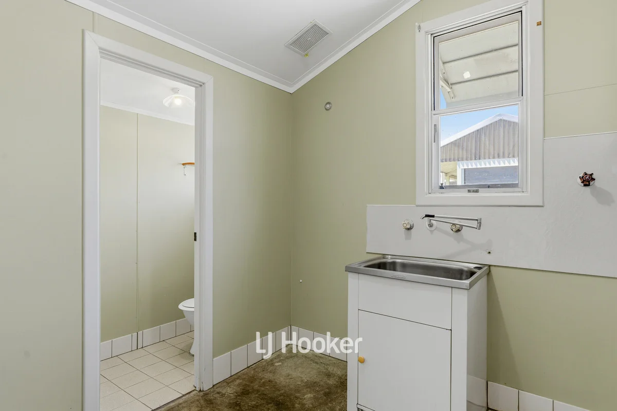 Additional image 12 of 78 Wallsend Street, Collie WA 6225