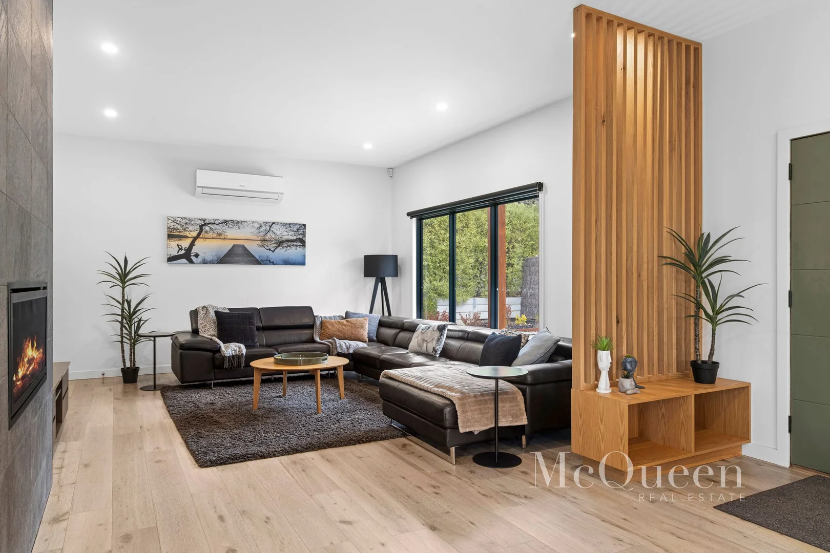 Additional image 3 of 25 Golf Links Road, Hepburn VIC 3461