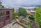 Additional image 17 of Highfield Avenue, Inverness IV3