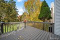 Additional image 20 of 42 Springfield Rd, North Brunswick, NJ, 08902