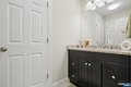 Additional image 21 of 38 Centre St, Nutley, NJ, 07110