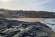 Additional image 4 of Tresaith, Cardigan