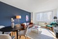 Additional image 7 of 60 W 66th St Apt 34I, Manhattan, NY, 10023