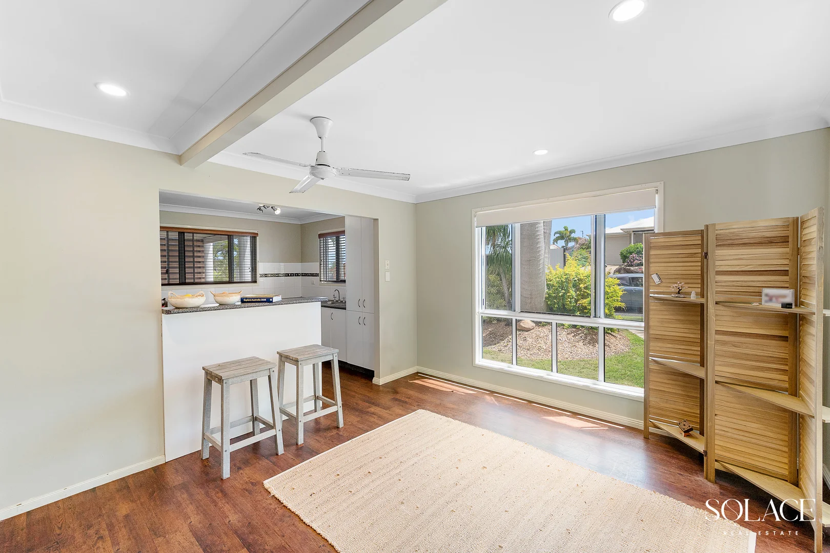 Additional image 8 of 7 Wedge Street, Tannum Sands QLD 4680