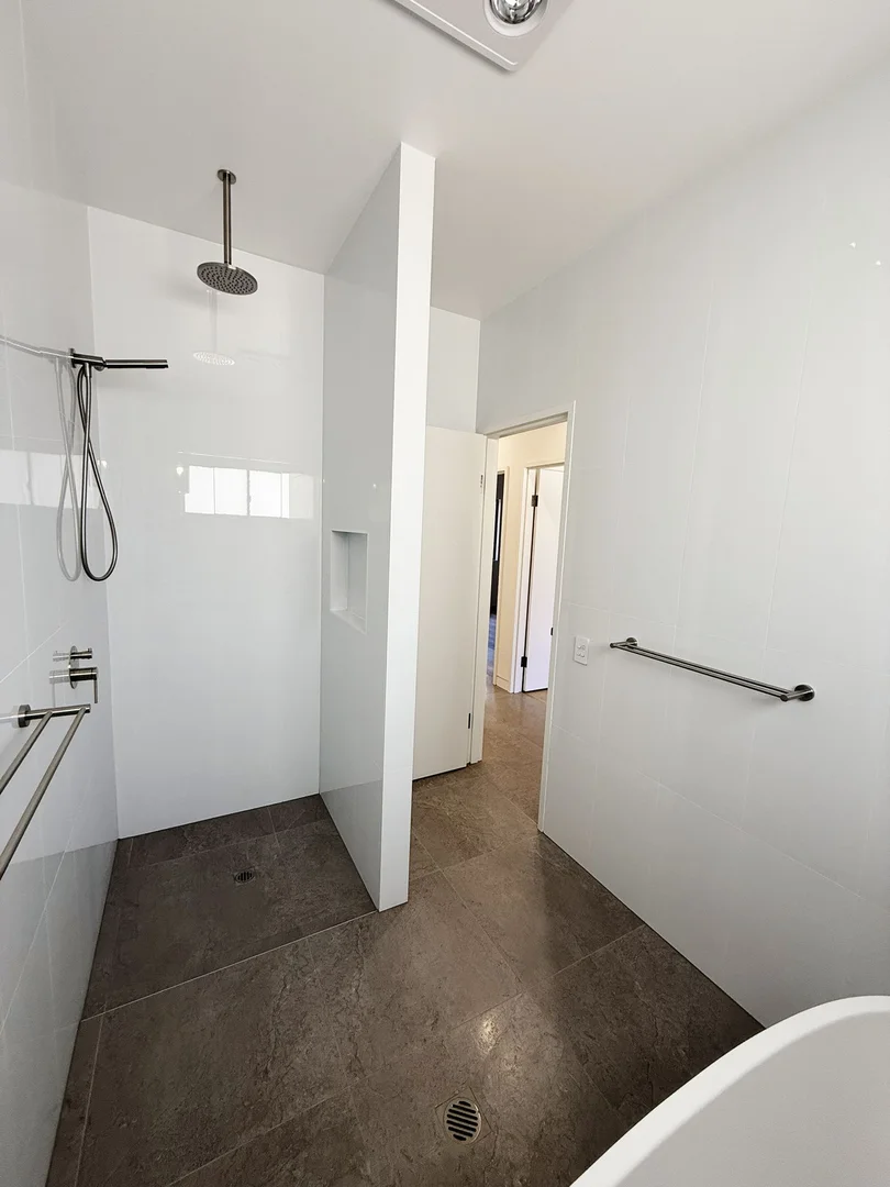 Additional image 12 of 3 Hong Street, Gillen NT 0870