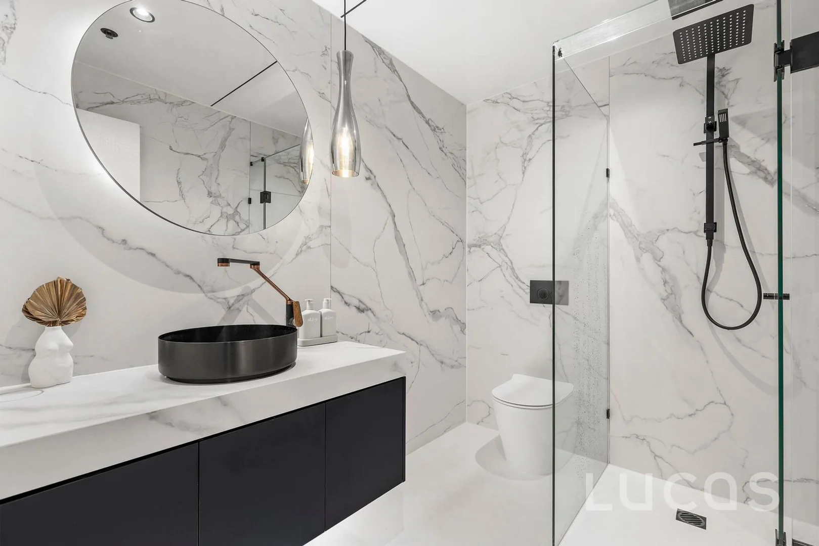 Additional image 17 of 505/88 La Scala Avenue, Maribyrnong VIC 3032