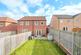 Additional image 8 of Beech Lane, Gipton, Leeds