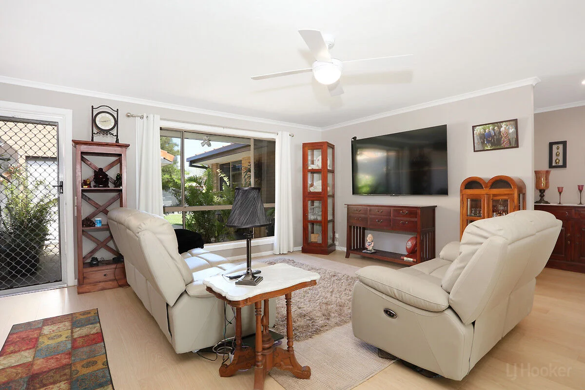 Additional image 7 of 2/17 Kangaroo Avenue, Coombabah QLD 4216