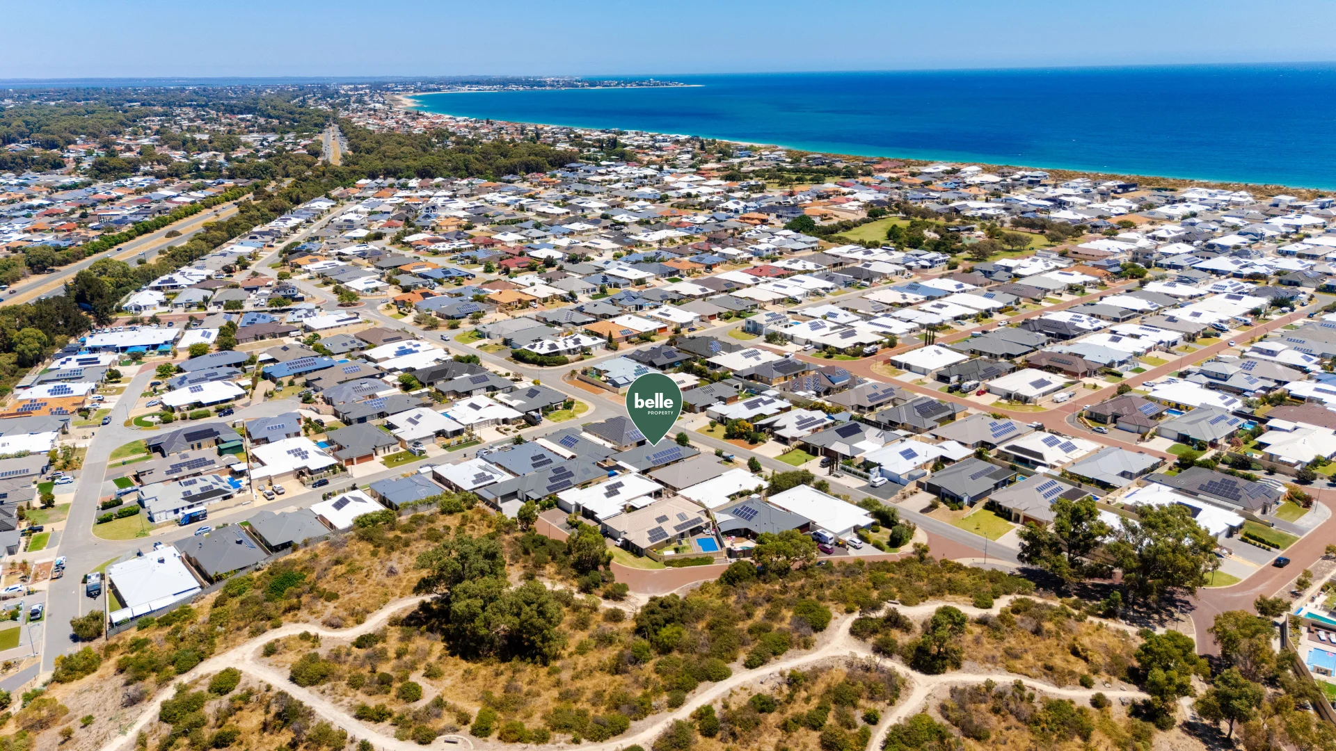 Additional image 23 of 20 Victor Drive, Madora Bay WA 6210
