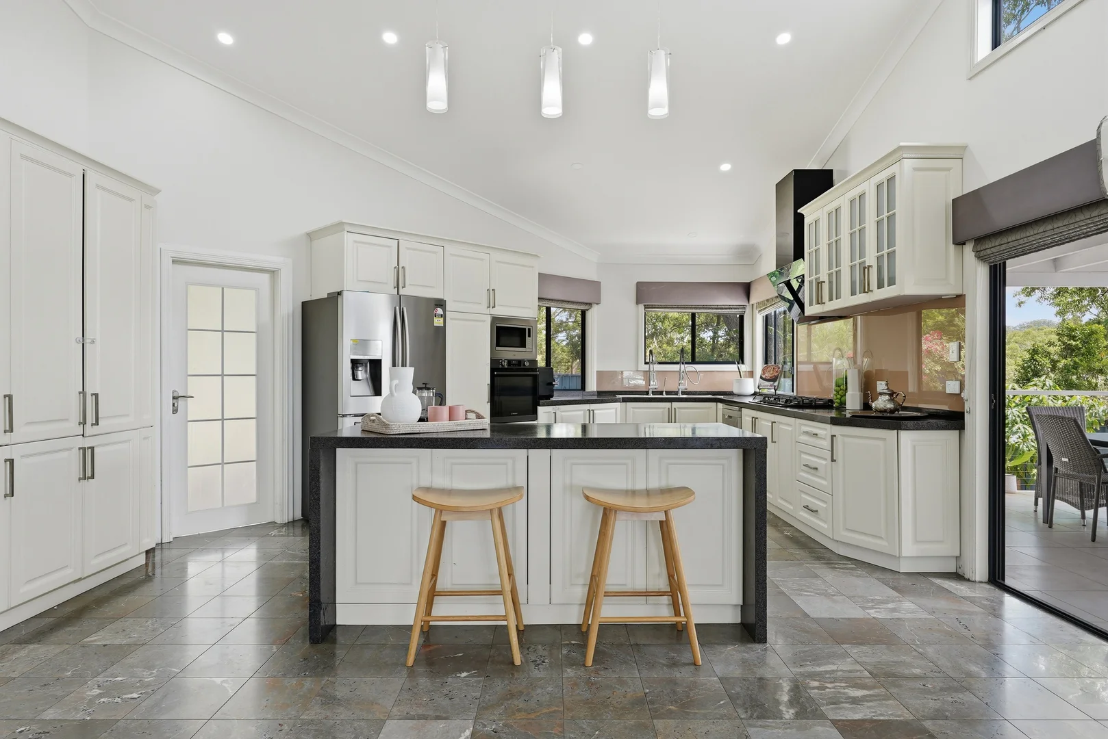 Additional image 7 of 3 Tilanbi Close, Terrigal NSW 2260