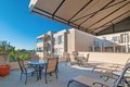 Additional image 47 of 7550 Eads Ave Unit 307, La Jolla, CA, 92037