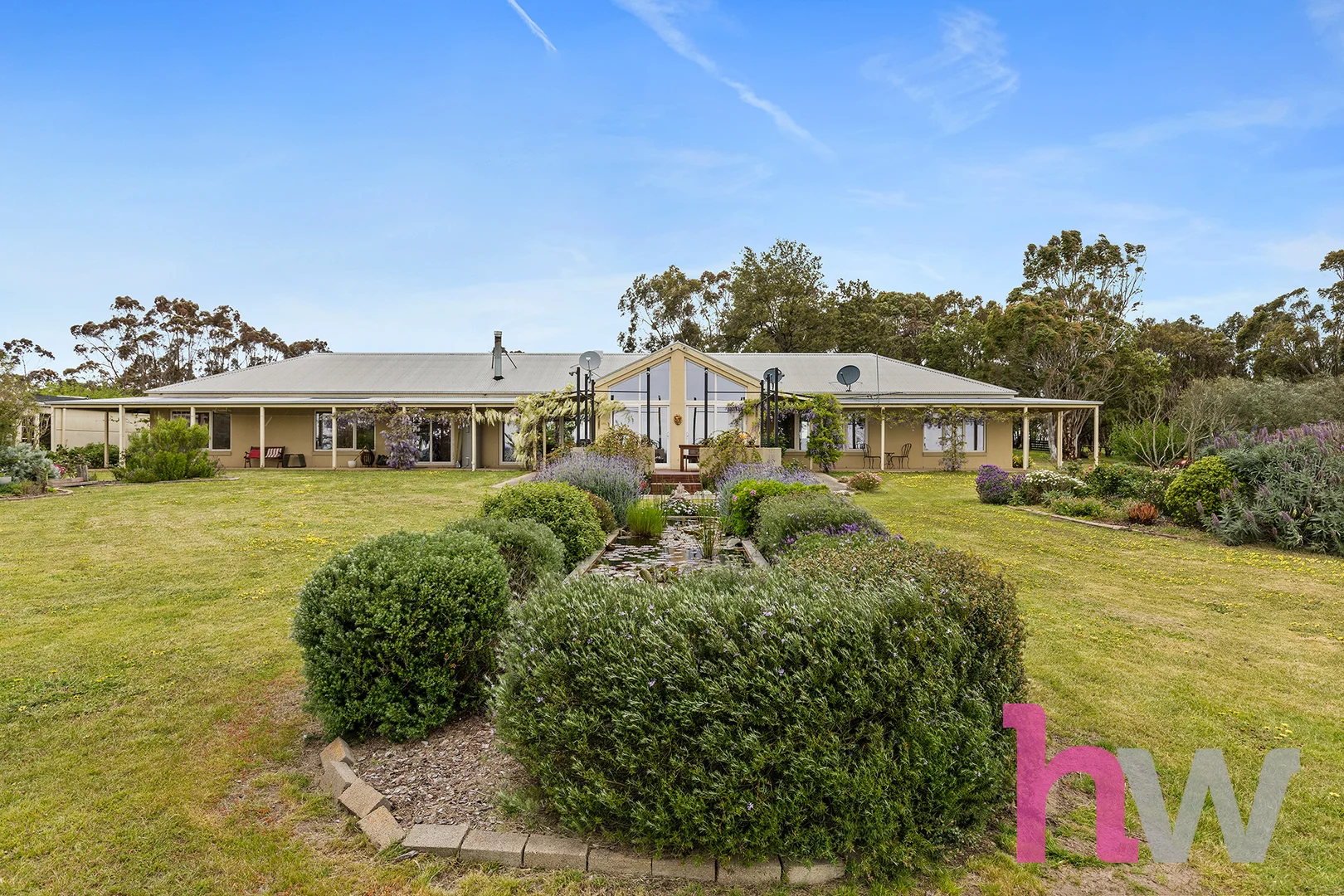 Additional image 27 of 155 Wormbete Station Road, Wurdiboluc VIC 3241