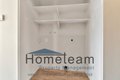 Additional image 4 of 2424 Adirondack Row Unit 1, San Diego, CA, 92139