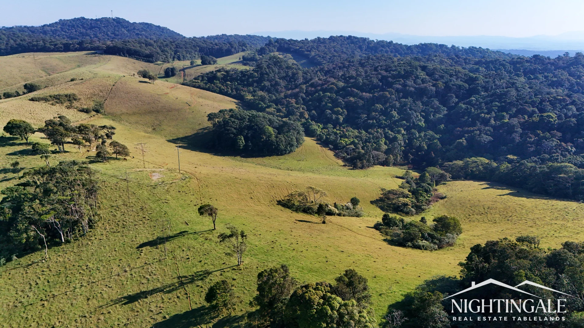 Additional image 5 of Evelyn QLD 4888