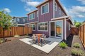 Additional image 26 of 1481 Wrigley Ave, Santa Rosa, CA, 95407
