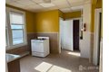 Additional image 23 of 231 Myrtle Ave, Irvington, NJ, 07111