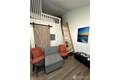 Additional image 2 of 1435 Crestview Dr Unit Mil, Camano Island, WA, 98282