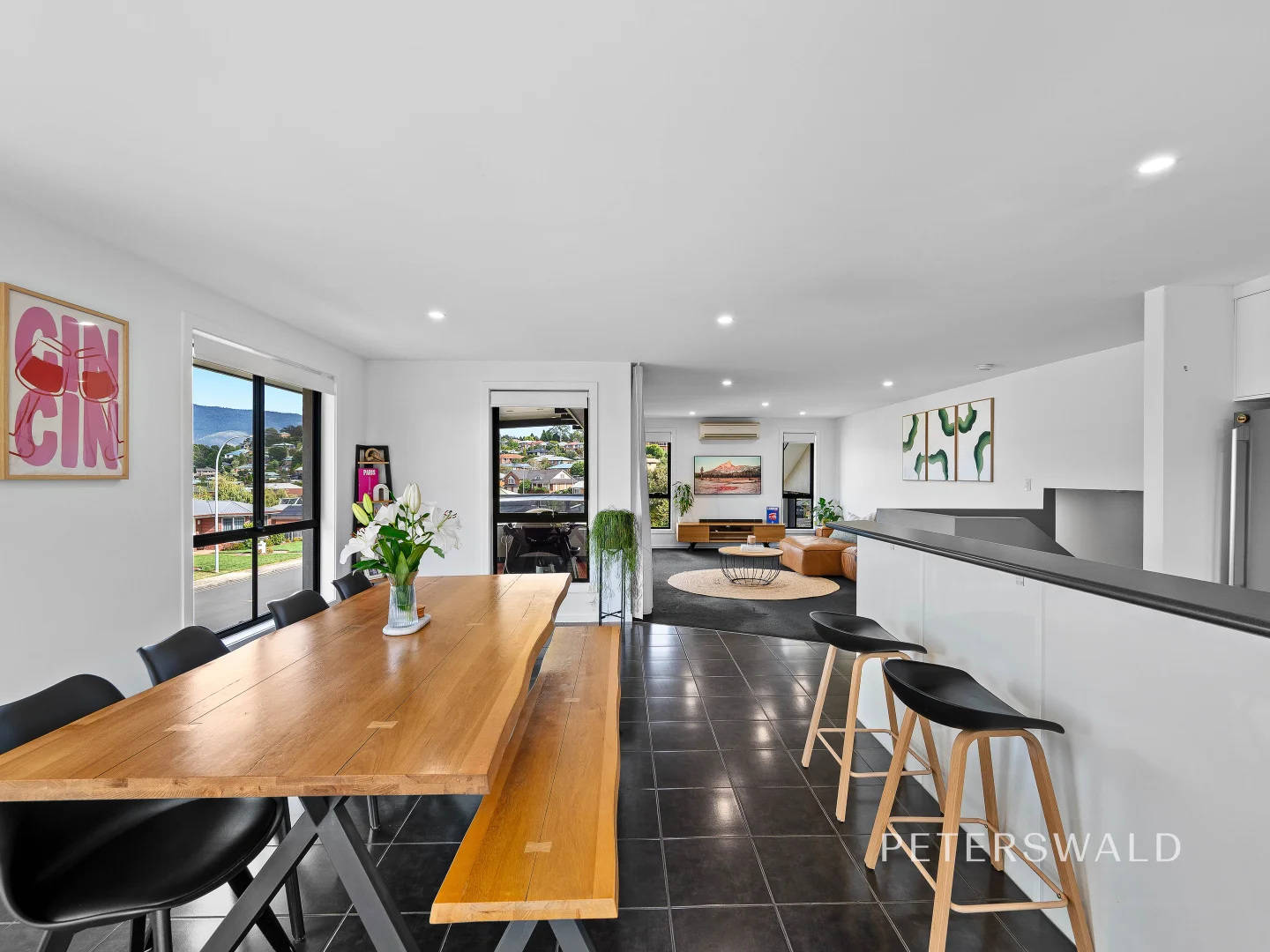 Additional image 8 of 46 Clives Avenue, Old Beach TAS 7017