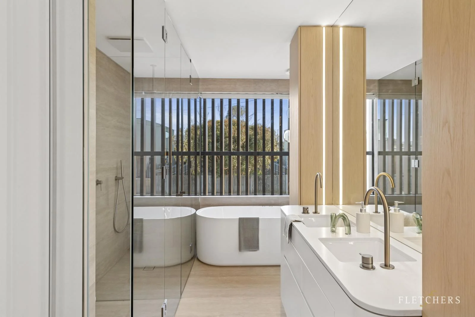 Additional image 34 of 1 & 4/110 Dare Street, Ocean Grove VIC 3226