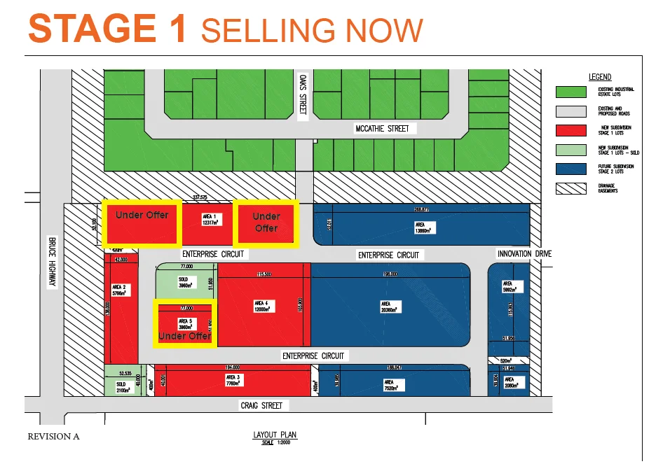 Additional image 3 of 31-87 Craig Street, Ayr QLD 4807