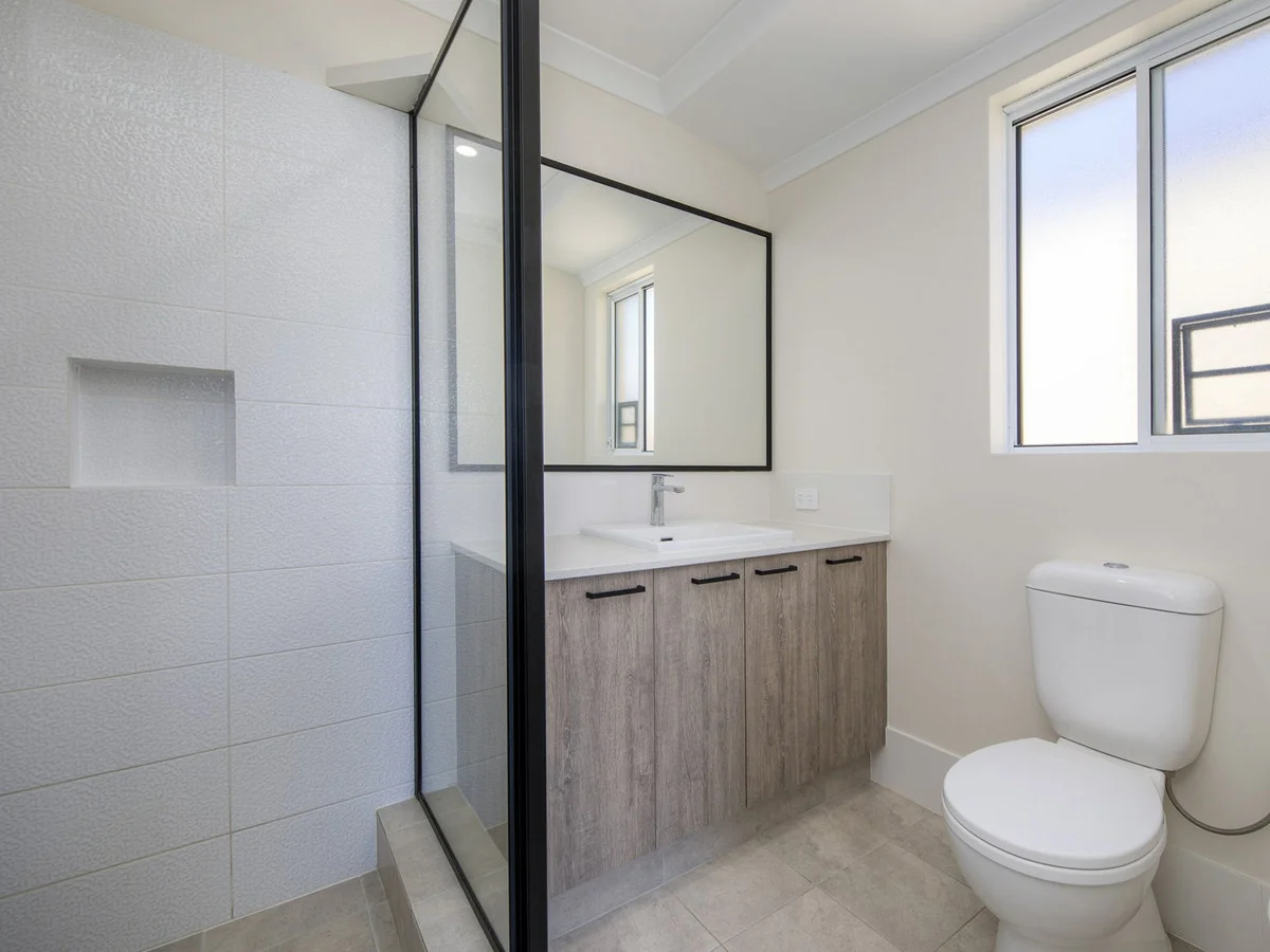 Additional image 10 of 25 Broadgate Boulevard, Yanchep WA 6035
