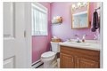 Additional image 12 of 65 Camden St Unit 1, Lynn, MA, 01905