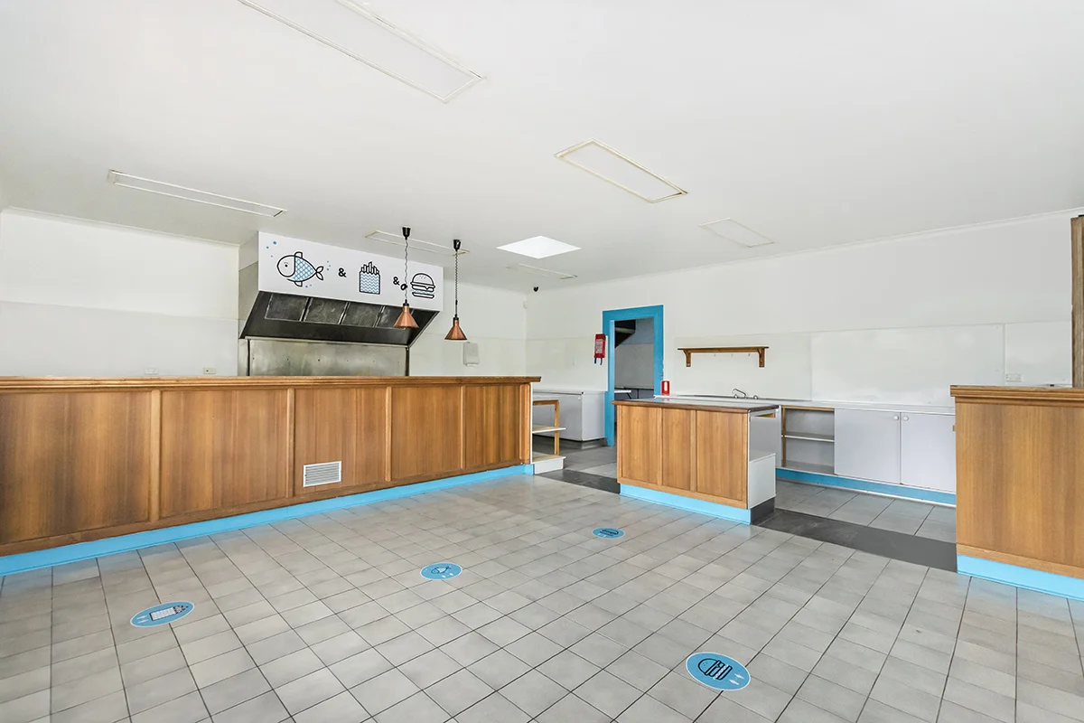 Additional image 6 of 16 Browning Street, Portland VIC 3305