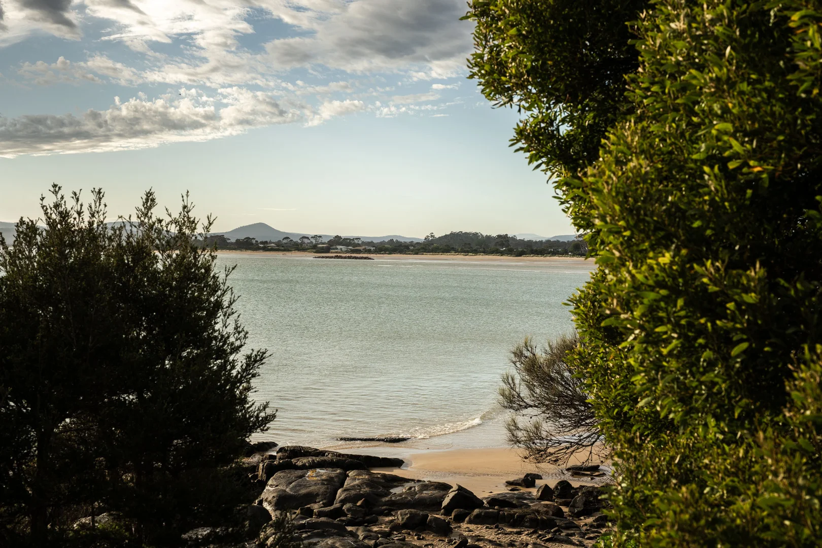 Additional image 9 of 2 Dumbleton Street, Hawley Beach TAS 7307