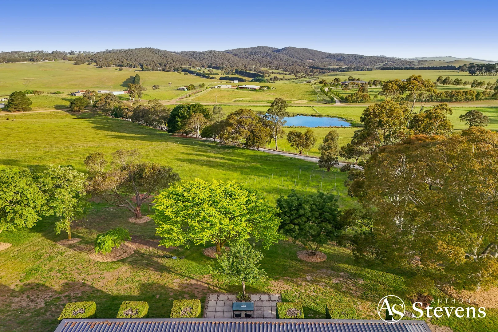 Additional image 18 of 60 Grahams Road, Lancefield VIC 3435