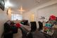 Additional image 4 of St Mildreds Avenue, Saints, Luton, LU3 1QR