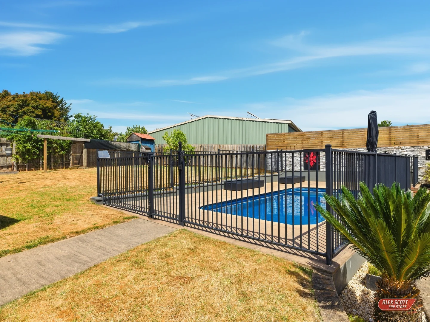 Additional image 27 of 6 Norview Drive, Leongatha VIC 3953