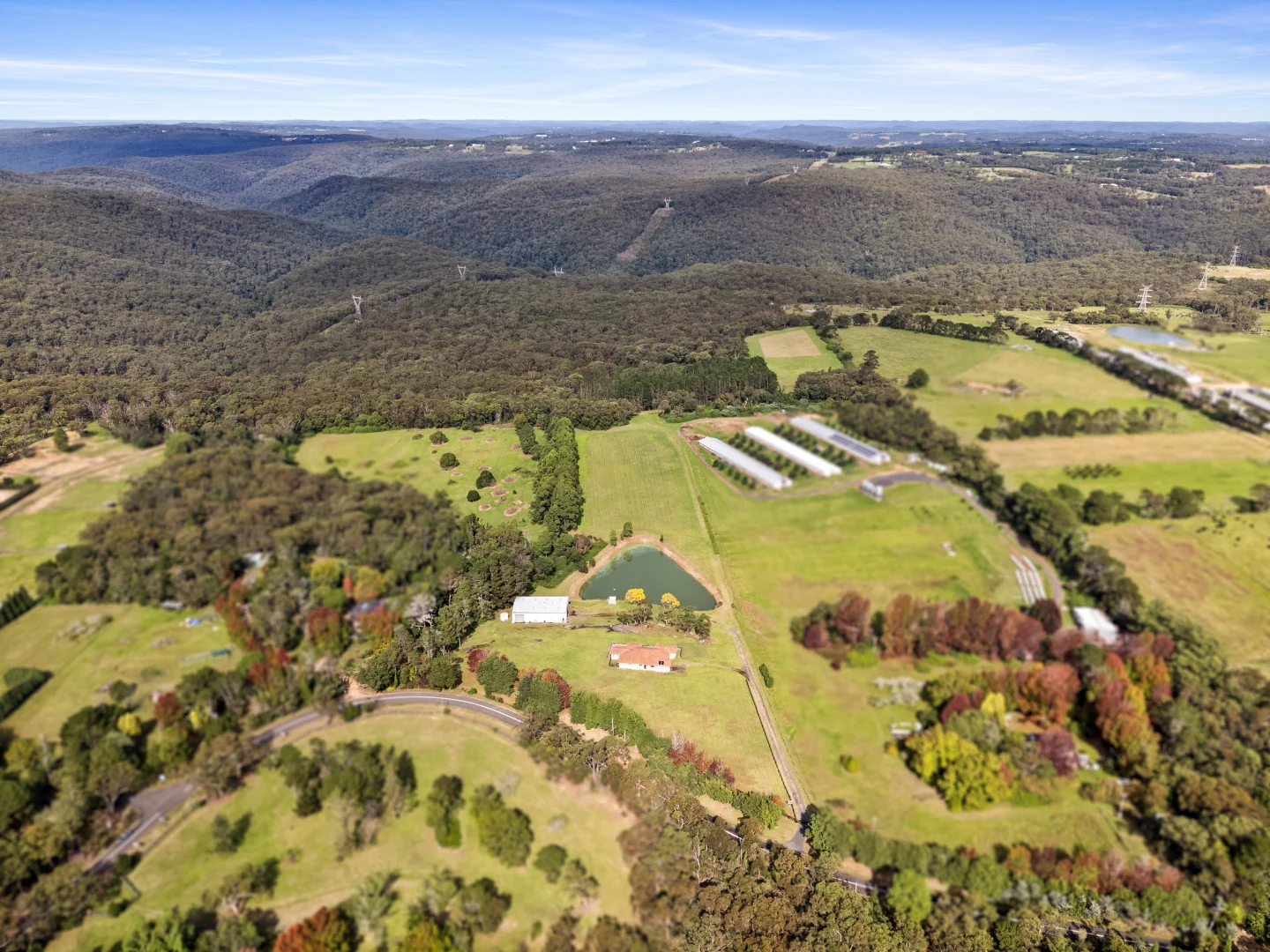 Additional image 23 of 371 Greta Road, Kulnura NSW 2250