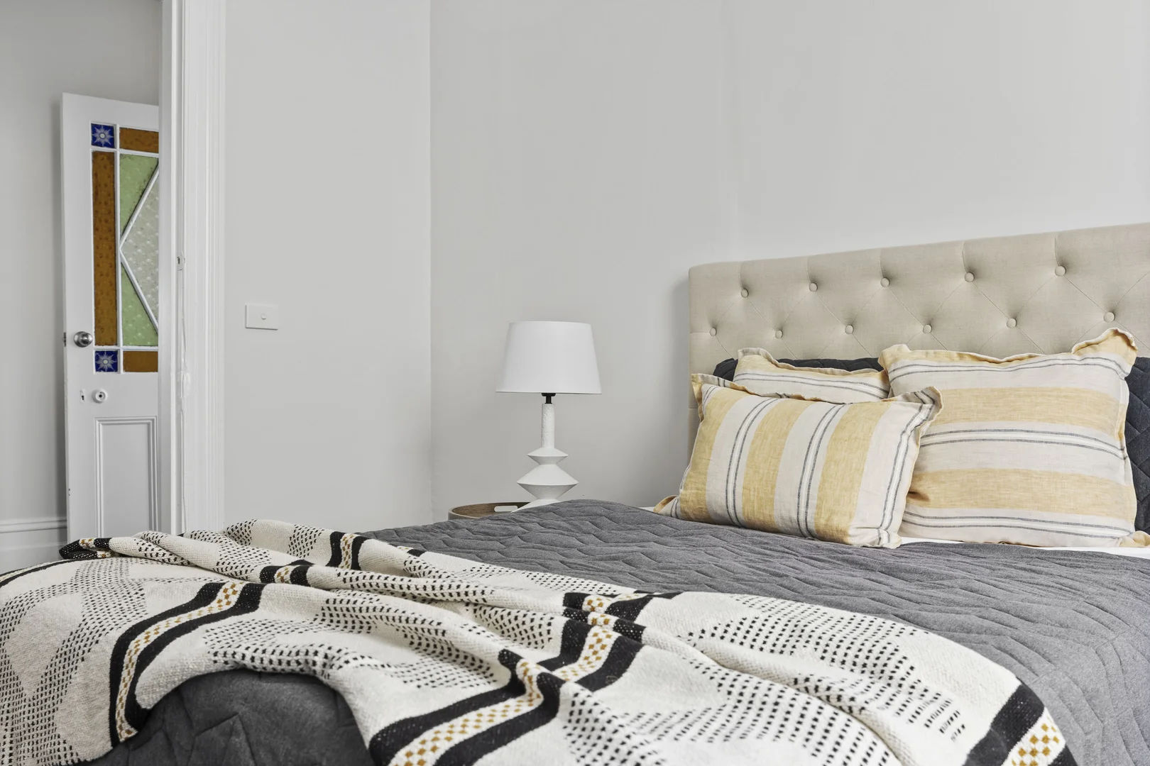 Additional image 14 of 165 Scott Parade, Ballarat East VIC 3350