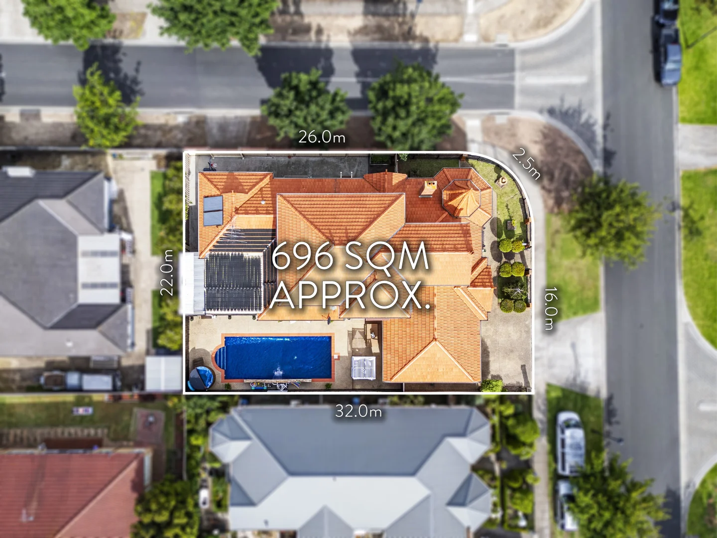 Additional image 27 of 10 Woodbury Avenue, Caroline Springs VIC 3023