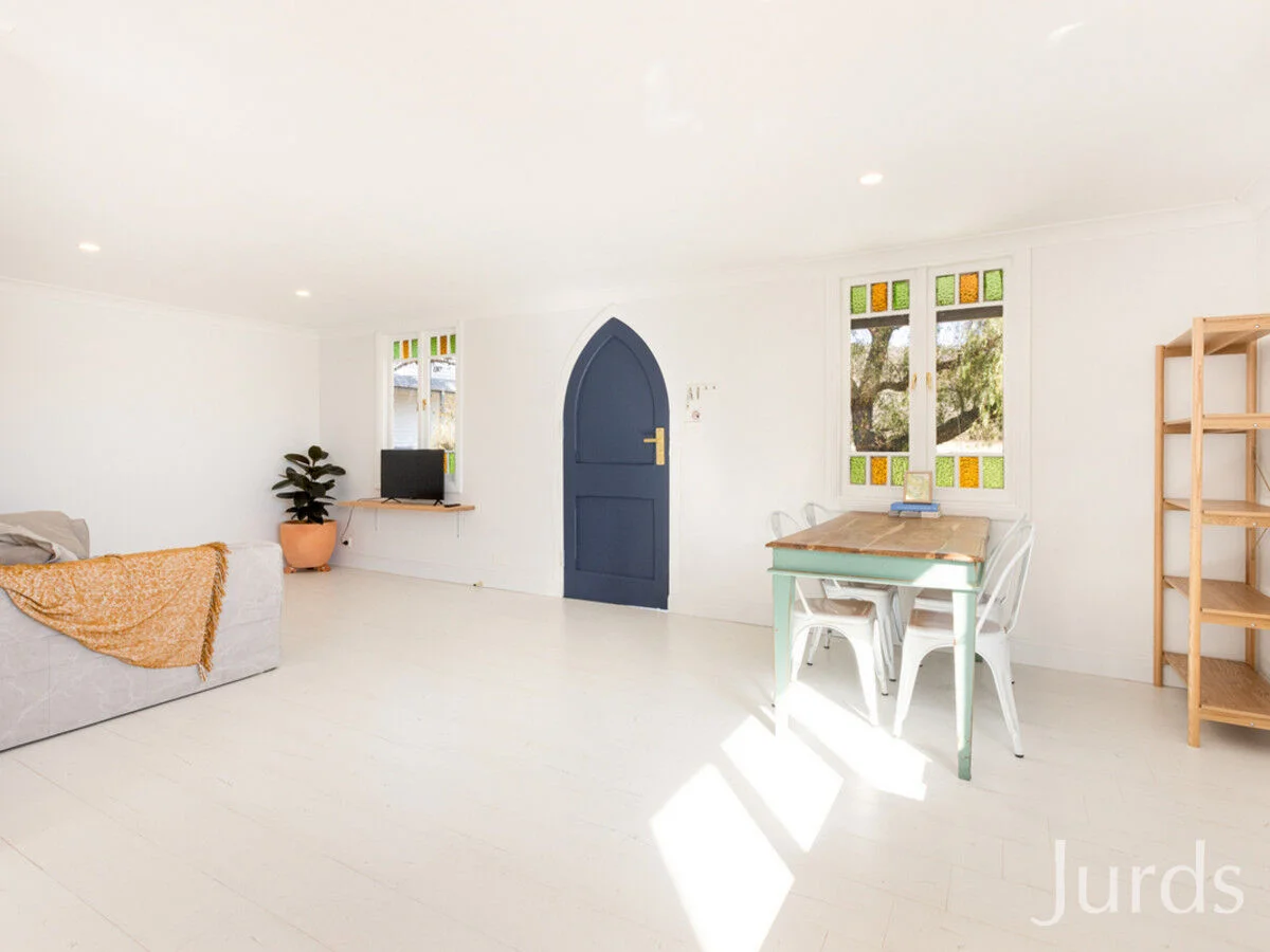 Additional image 30 of 891 Milbrodale Road, Broke NSW 2330