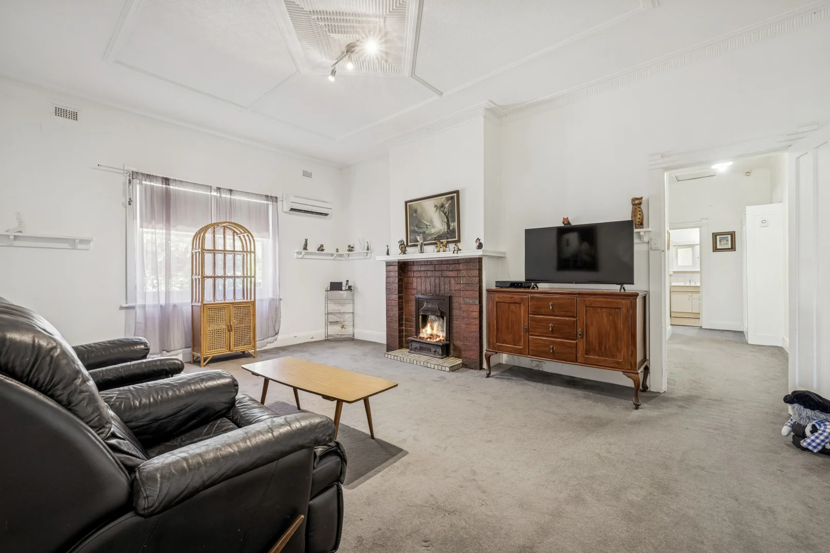 Additional image 31 of 53-55 Wilsden Street, Walkerville SA 5081