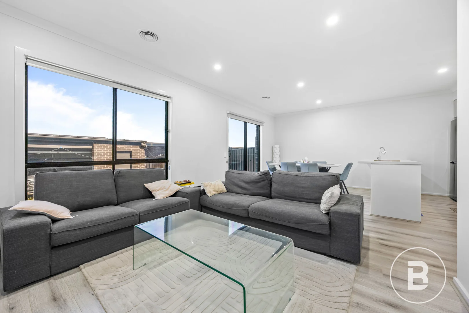 Additional image 5 of 31 Raptor Lane, Winter Valley VIC 3358