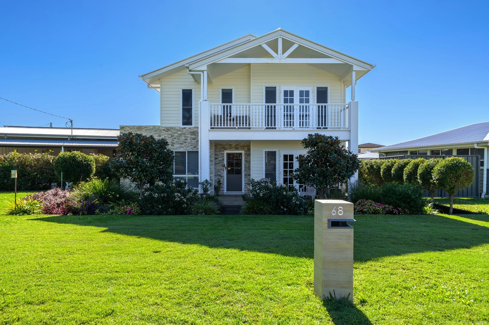 Additional image 7 of 68 Emperor Street, Tin Can Bay QLD 4580