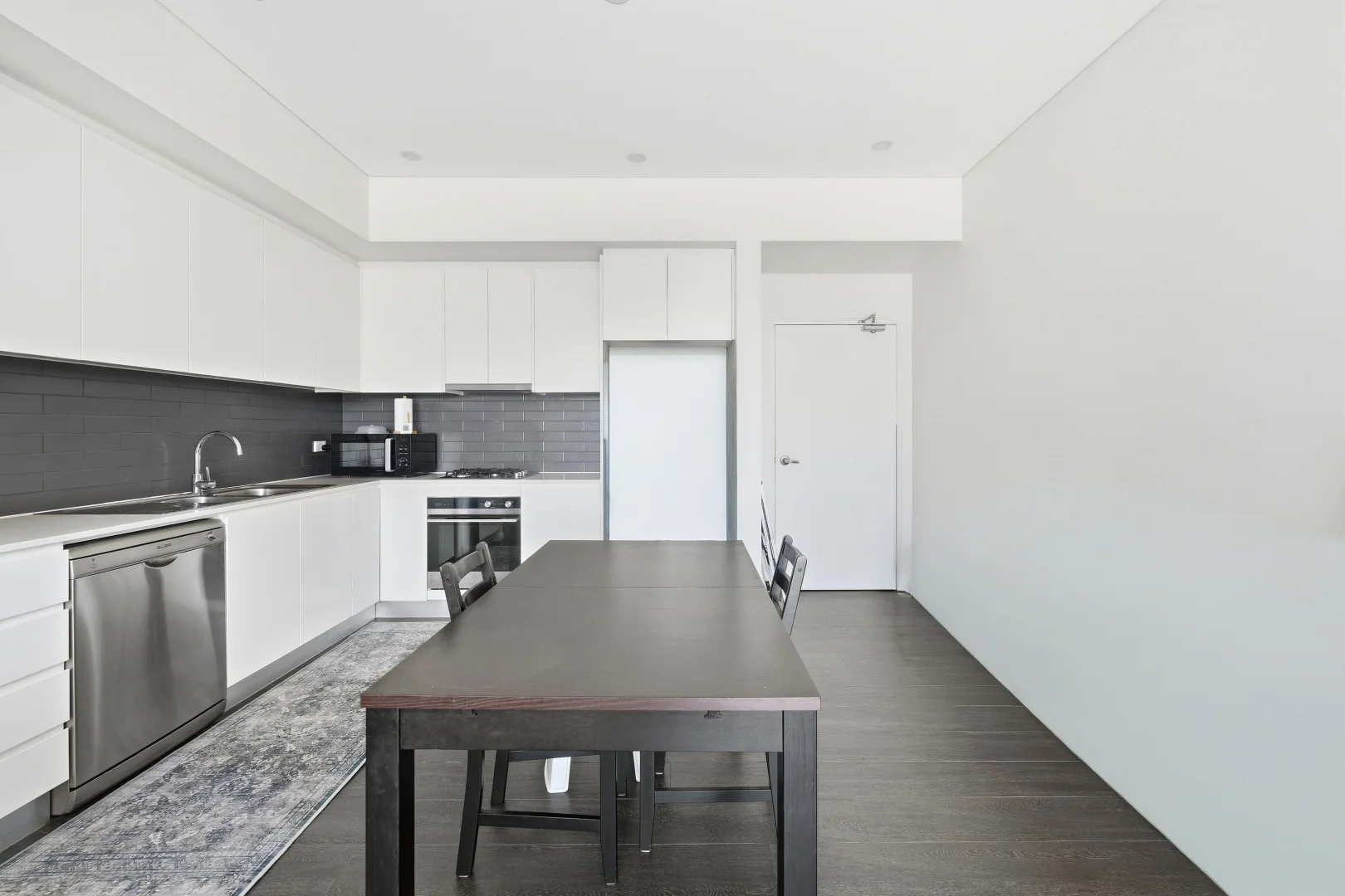 Additional image 5 of 17/33-39 Georges River Road, Croydon Park NSW 2133