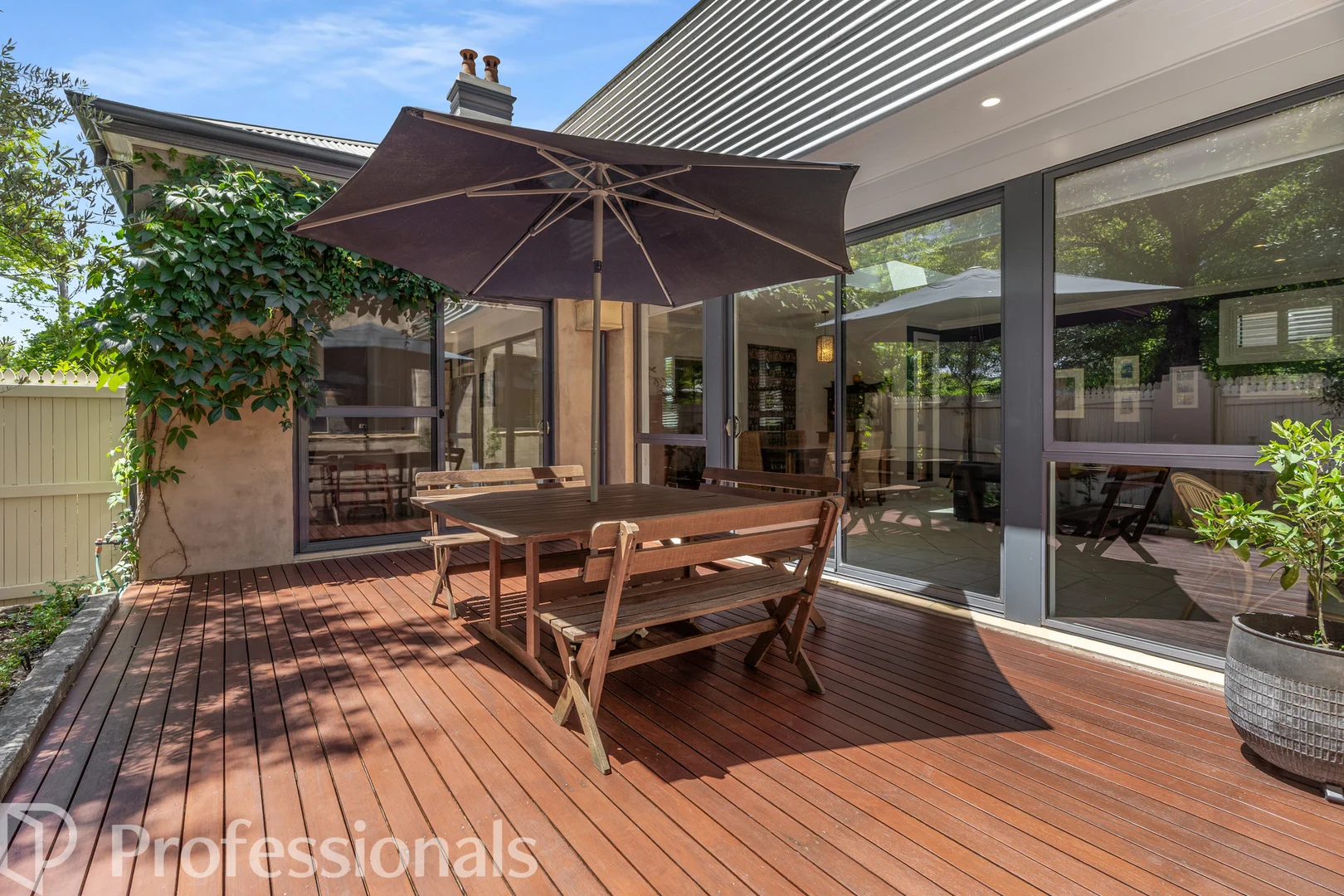 Additional image 20 of 22 Kite Street, Orange NSW 2800