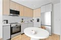 Additional image 4 of 280 W 132nd St Apt 703, Manhattan, NY, 10027