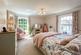 Additional image 19 of Wrest Park, Silsoe, Bedfordshire, MK45