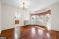 Additional image 40 of 225 Hawthorne Rd, Baltimore, MD, 21210