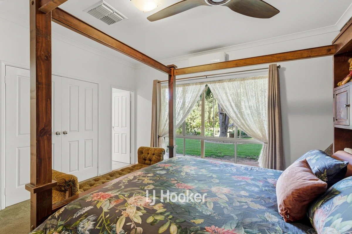 Additional image 13 of 9 Feast Place, Leschenault WA 6233