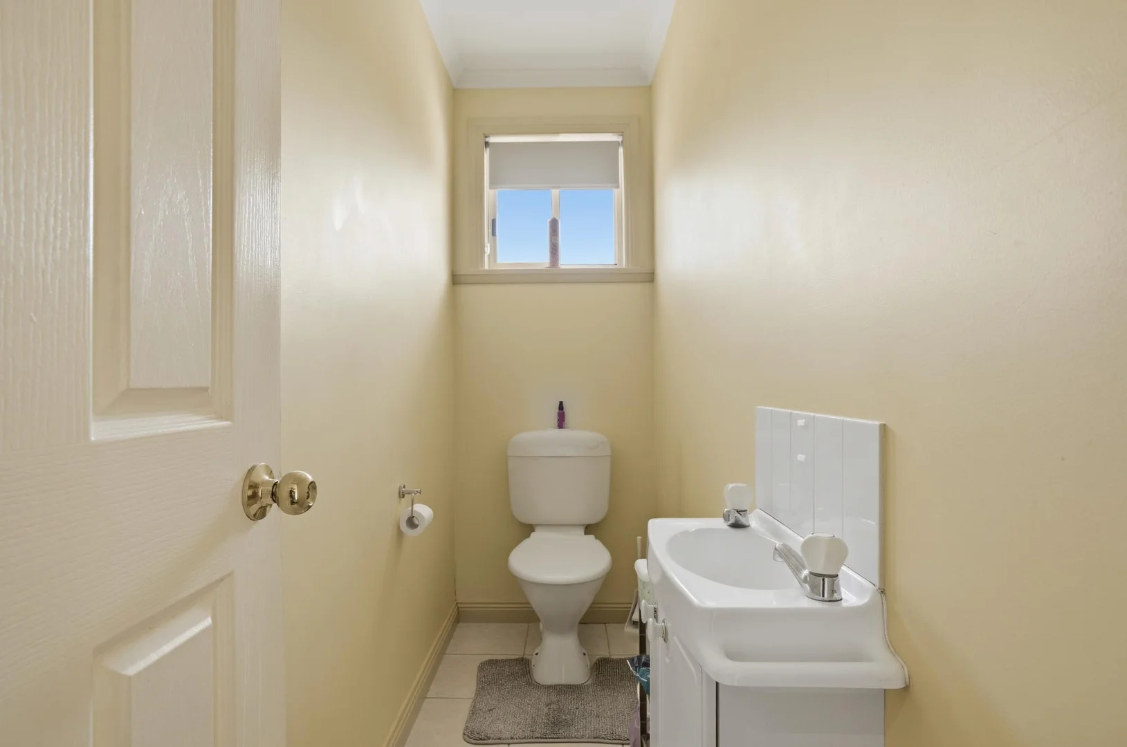 Additional image 25 of 36 Pitcher Parade, Prospect Vale TAS 7250