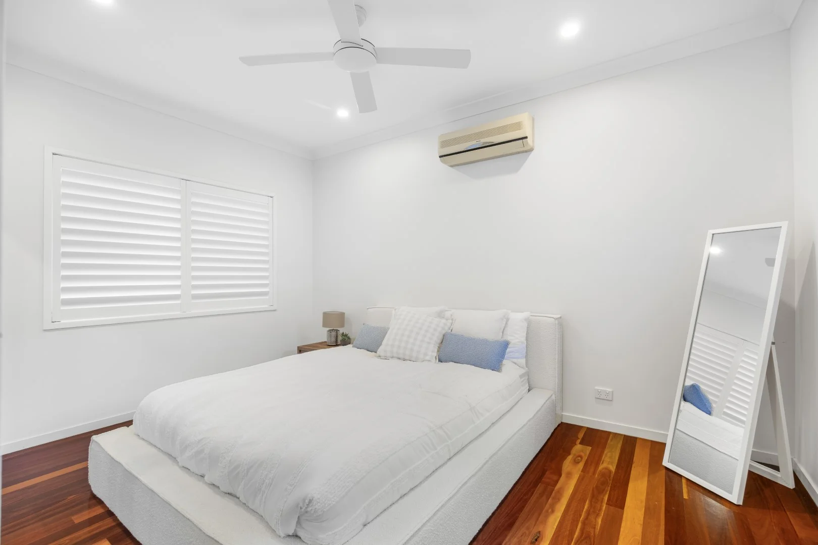 Additional image 25 of 2 Elimbah Street, Pelican Waters QLD 4551