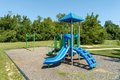 Additional image 13 of 6516-6500 N University St, Peoria, IL, 61614