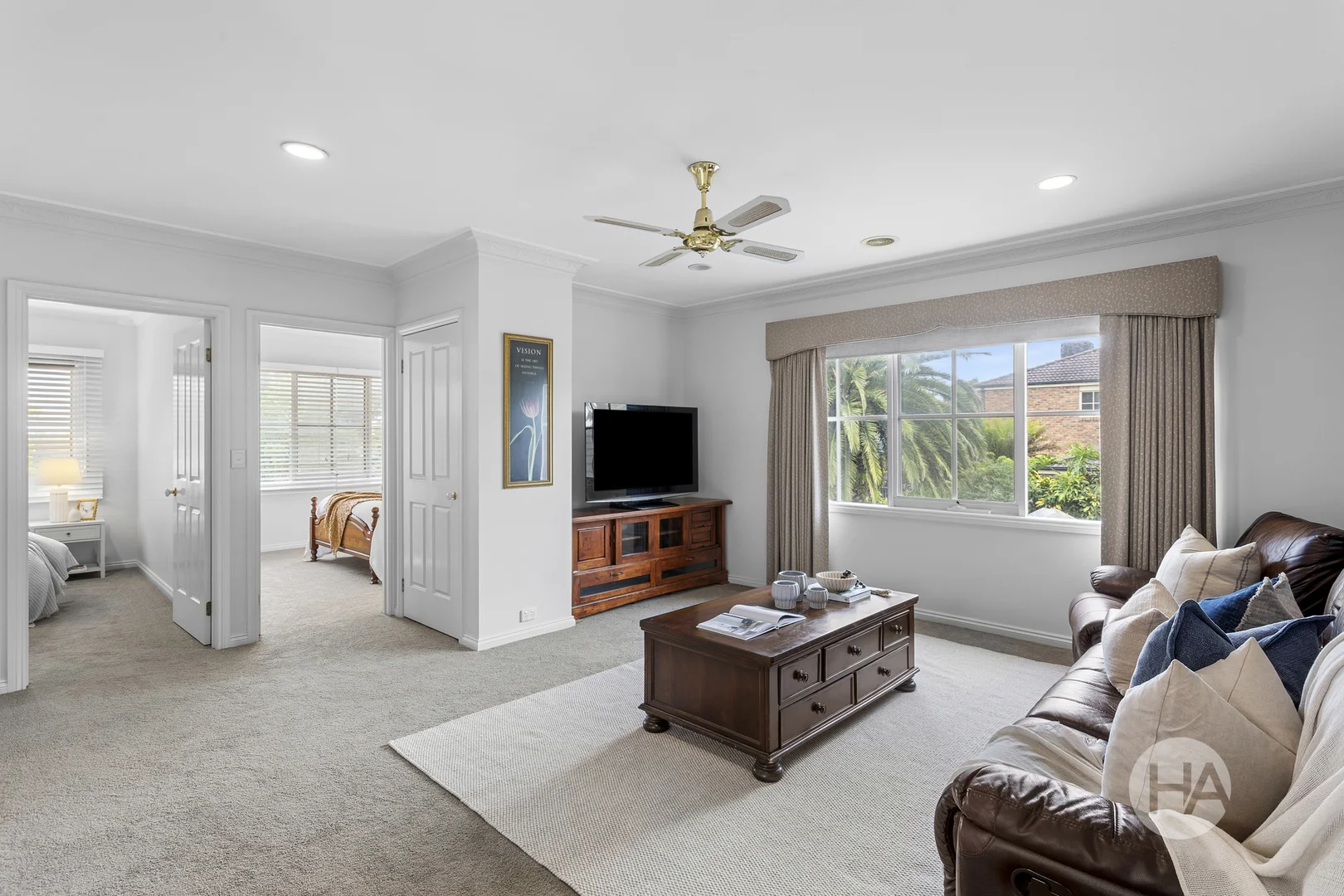 Additional image 18 of 89 Woodside Avenue, Frankston South VIC 3199