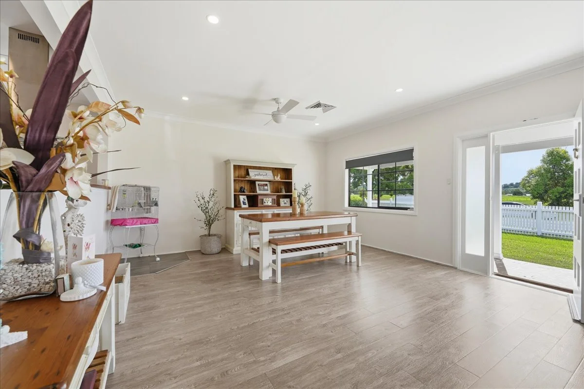 Additional image 4 of 119 Burragorang Road, Mount Hunter NSW 2570