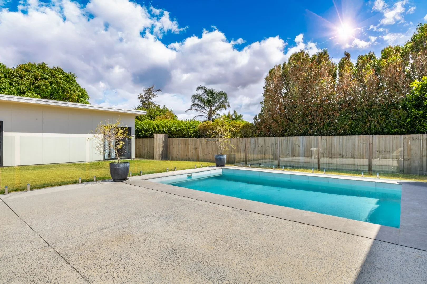 Additional image 18 of 10 Landsborough Parade, Golden Beach QLD 4551